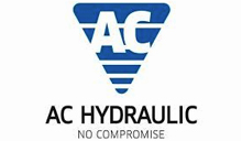 AC Hydraulic
