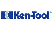 Ken-Tool