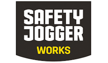 Safety Jogger Works