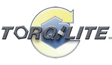 Torq Lite