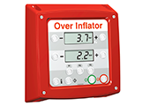 inflator