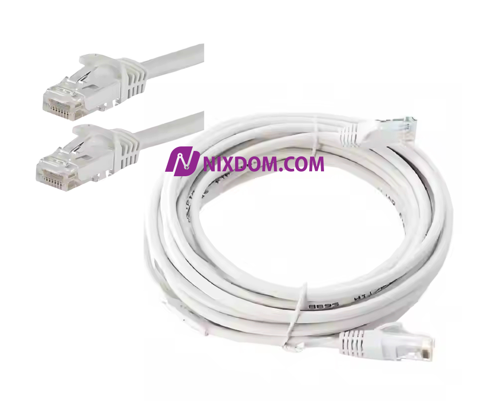 High Speed LAN Cable 30m