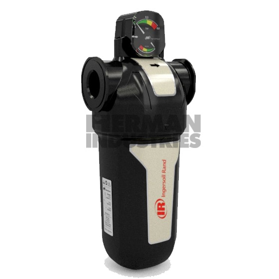 Ingersoll Rand FA 0.01 Activated Carbon Filter