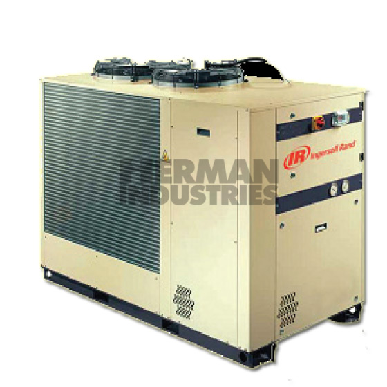 Ingersoll Rand D600IN-D5400IN Medium Refrigated Dryers 50Hz