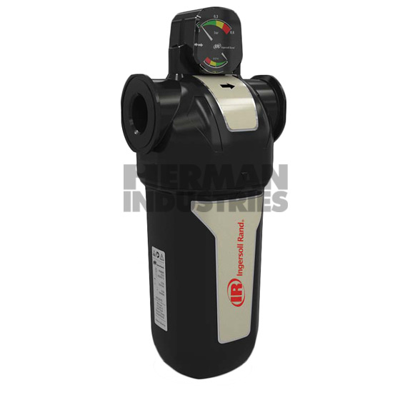 Ingersoll Rand FA 1 Micron Dust Filter