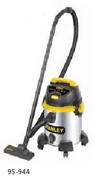 STANLEY Vacuum Cleaner Professional Series 95-944