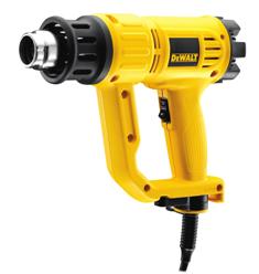 Dewalt D26411 1800W Standard Heatgun