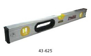 STANLEY Fatmax Xtreme Box Beam Level (Magnetic)