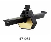 STANLEY Marking Gauge 47-064