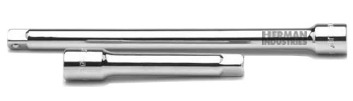 STANLEY Extension Bar