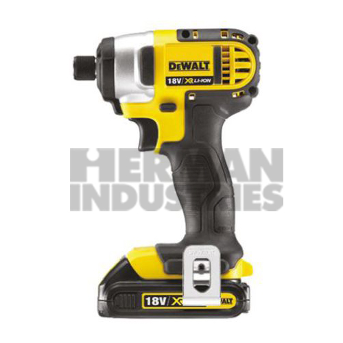DeWalt DCF885C2-KR - 18V